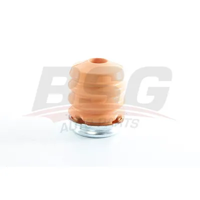 Буфер, амортизация MASTER III 09- BSG BSG 75-700-091