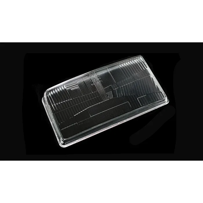 Стекло Фары прав VW Transporter T4 1990-2003 SDS AOV00060XXX