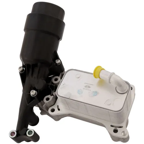 КОРПУС МАСЛЯНОГО ФИЛЬТРА ZIKMAR Z69144R