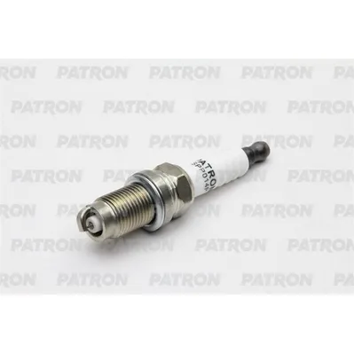 Свеча зажигания 5758 / PZFR6R (Double Platinum) VW: Golf V 1.4TSI PATRON SPP014P