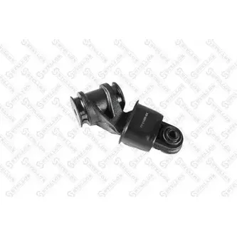 Сайлентблок заднего рычага Toyota Vista/Vista Ardeo AZV50/SV50 98-0 STELLOX 77-01085-SX