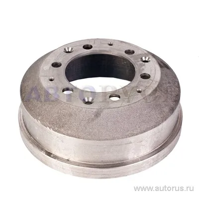 Барабан тормозной ГАЗ 3302-3502070
