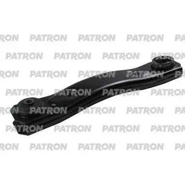 Рычаг подвески JEEP GRAND CHEROKEE (CKD) 05- PATRON PS5702