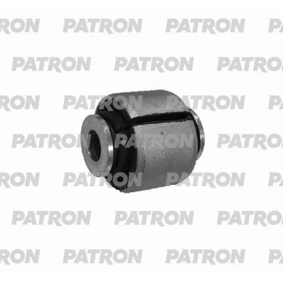 Сайлентблок рычага подвески MERCEDES-BENZ C-CLASS (W205) C-CLASS T-Model (S205 PATRON PSE11794