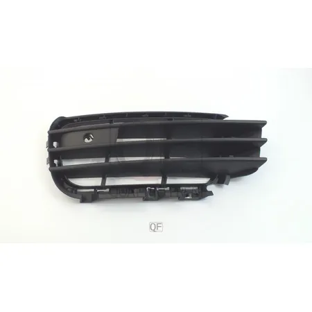 Решетка бампера LH QUATTRO FRENI QF20G00041