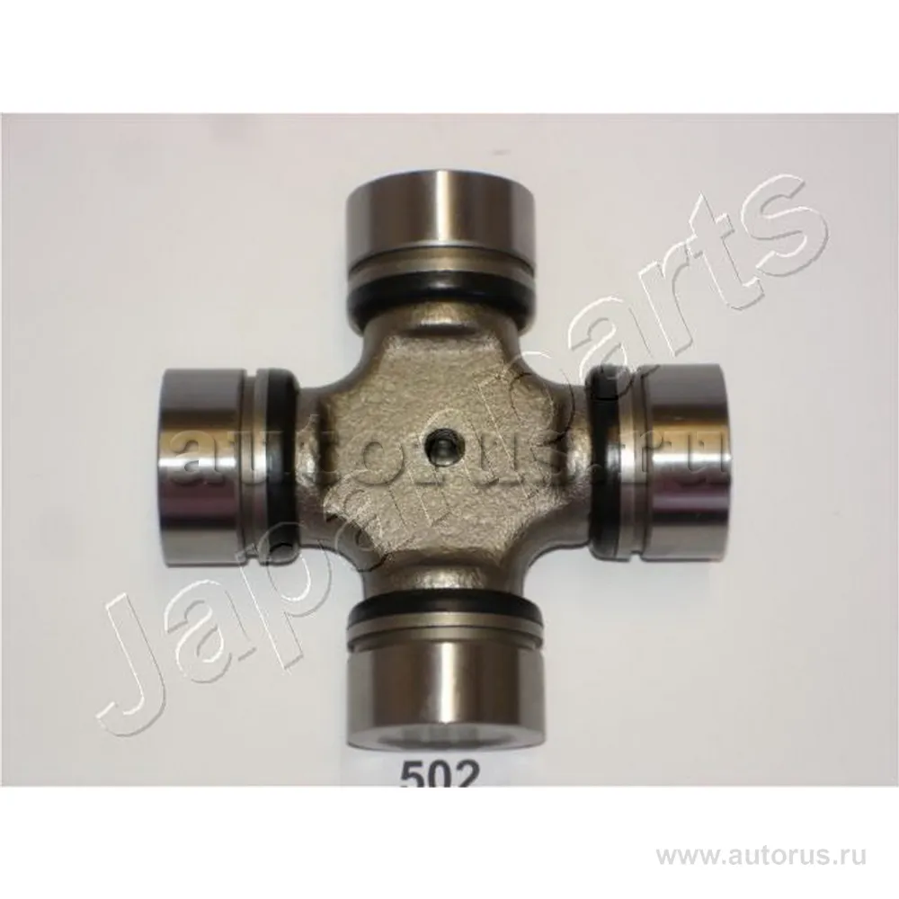 Крестовина карданного вала JAPANPARTS JO-502