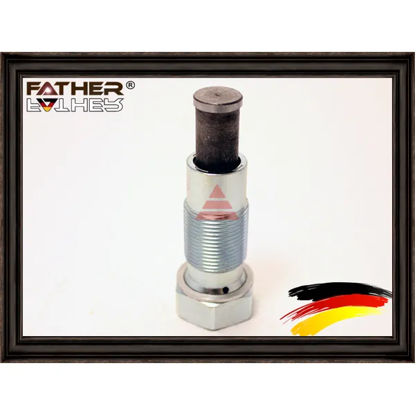 Натяжитель цепи FATHER F1483R44