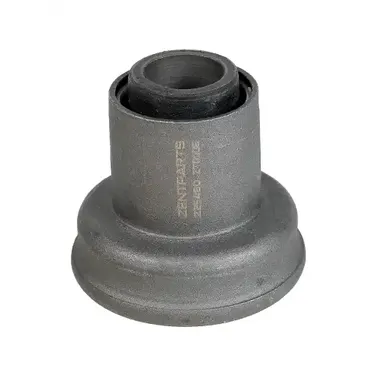 Сайлентблок рычага верхнего VW T3 1.6-2.1i/1.6D-1.7D 79-92 ZENTPARTS Z25480