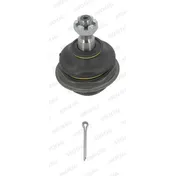 Опора шаровая L=R HYUNDAI i30/KIA Ceed MOOG KI-BJ-13409