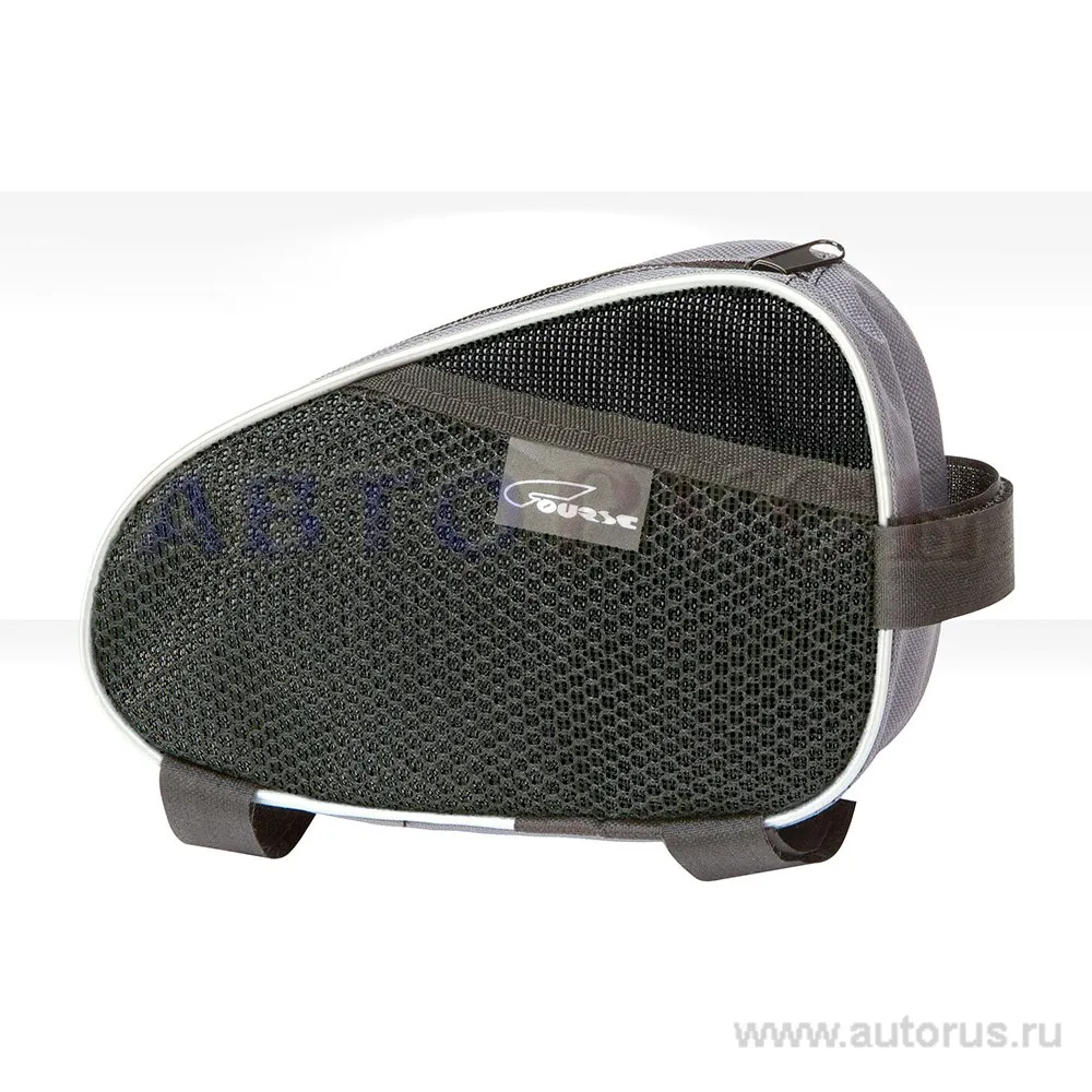 Велосумка на раму BC 071 19x14x6 STELS 500018