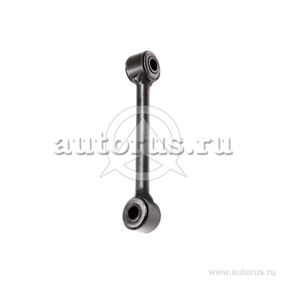 Стойка стабилизатора подвески JAGUAR XJ (XJ40 / XJ81 / X300), SIDEM 27066