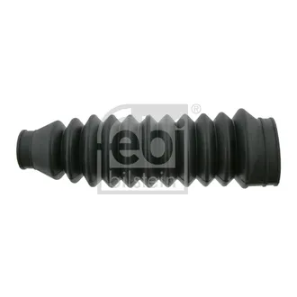 Пыльник рулевой рейки 5067 FEBI 05067