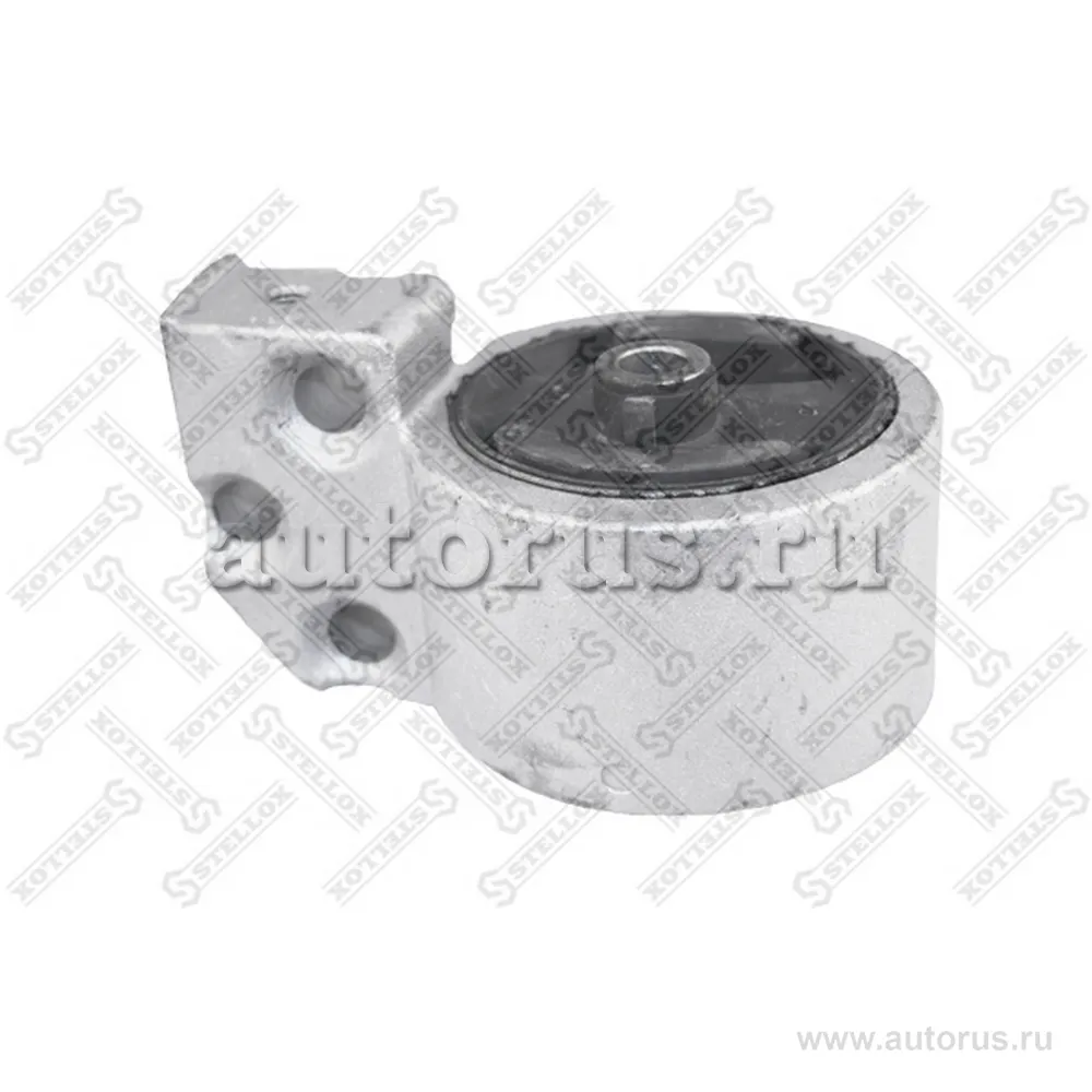 Подушка ДВС п.Hyundai Accent SOHC 98-99 STELLOX 2551022_SX