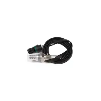 Лямбда-зонд BMW E36/E39/E38 2.0-2.8 90-01 STELLOX 20-00147-SX