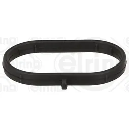 Прокладка, корпус впускного коллектора ELRING 330170