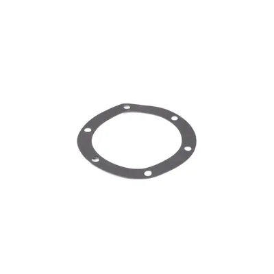 Прокладка крышки ступицы бумаж 120x160x3 SAF RBM,RLSM,RSM,RZM,WRLZ STELLOX 81-07802-SX
