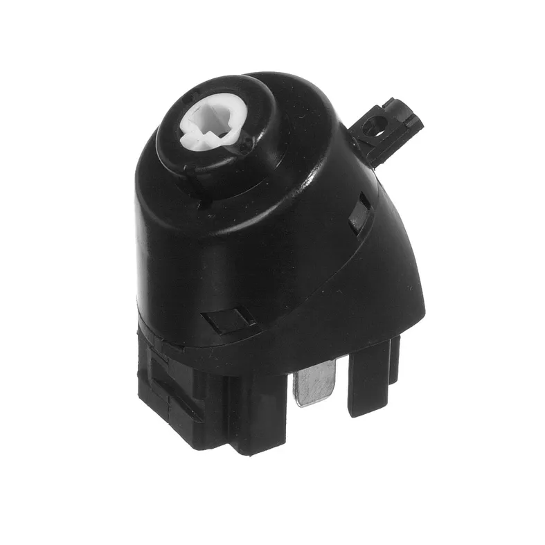 Переключатель зажигания VW G3/B3/B4/T4 G2 90-92 MEYLE 100 905 0013