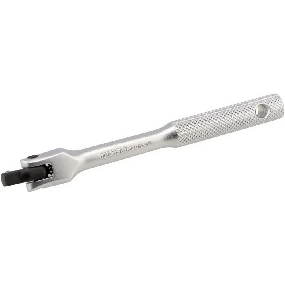 Вороток шарнирный (14 L150mm) АвтоDело Professional 39644