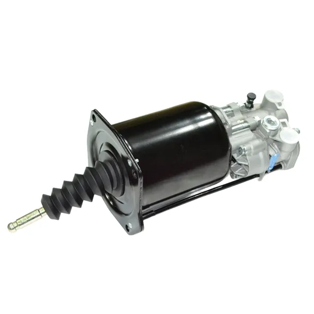 ПГУ 105mm [9700511760] DAF/MAN/NEOPLAN VILITAN 05192VLT