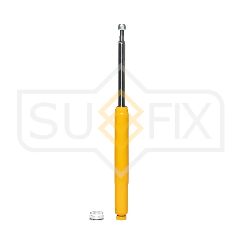 Картридж SUFIX SB-1015