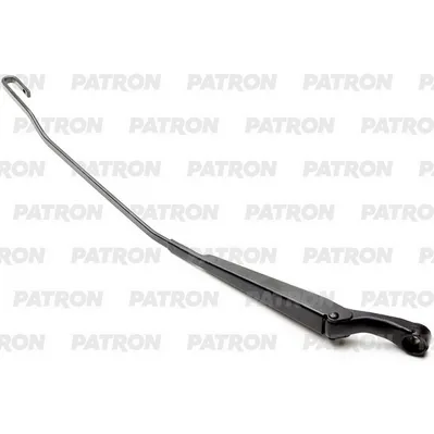 Рычаг стеклоочистителя передн прав VW Passat (B5) 1996-2005 \ SKODA Super PATRON PWA509R