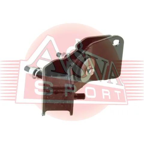 Подушка двигателя левая MT ASVA 0112-SXV20LHMT