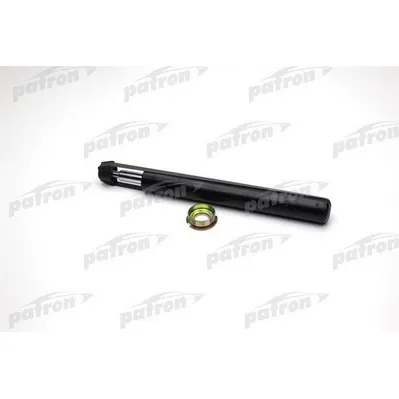 Амортизатор подвески передн газ LADA: 2110/2111/2112 96> PATRON PSA365507