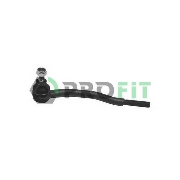 Наконечник рулевой тяги_OPEL OMEGA B 94-04 ПРА
