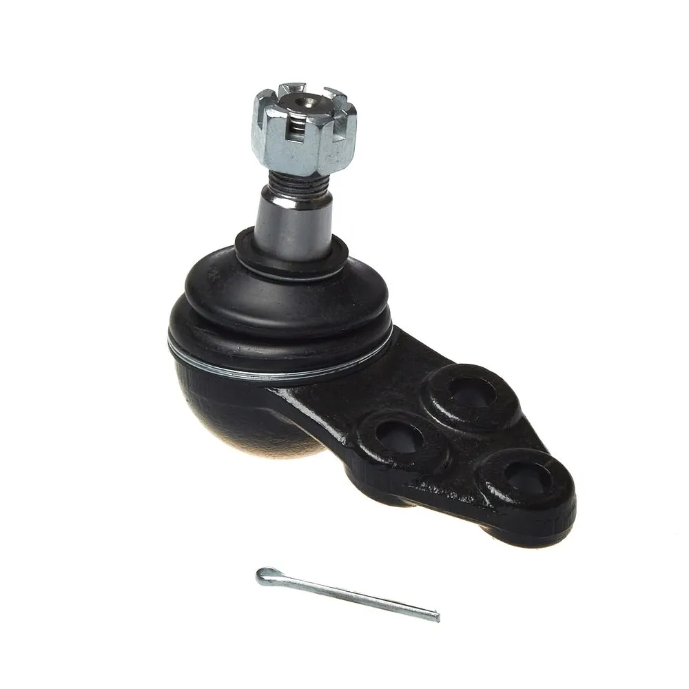Опора шаровая AVANTECH AVANTECH ABJ2917