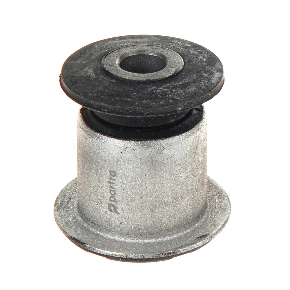 Сайлентблок рычага PARTRA CB5335