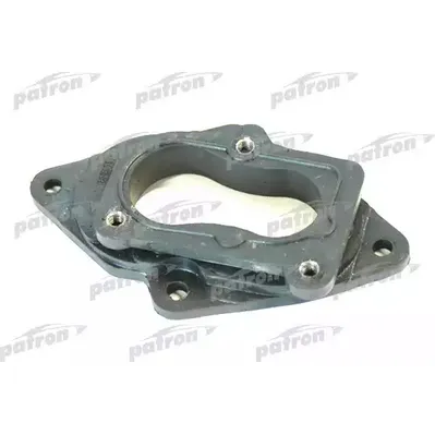 Опора карбюратора для VW: GOLF I/II, PASSAT, AUDI: 80/100 PATRON PSE3056