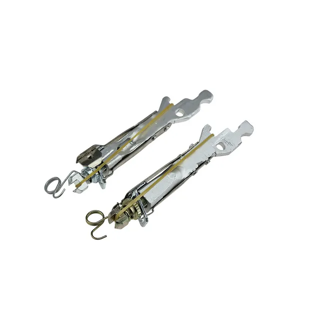 Регулятор тормозн. колодок RENAULT CLIO 90-, TWINGO 93-, R5/R9/R11/R19 (на 2 стороны) NTY HSRRE001