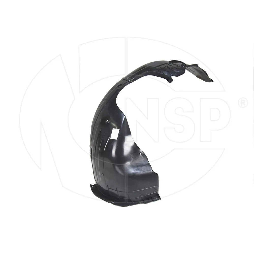 Подкрылок передний правый HYUNDAI Solaris II (17- 20) NSP NSP0286812H5000