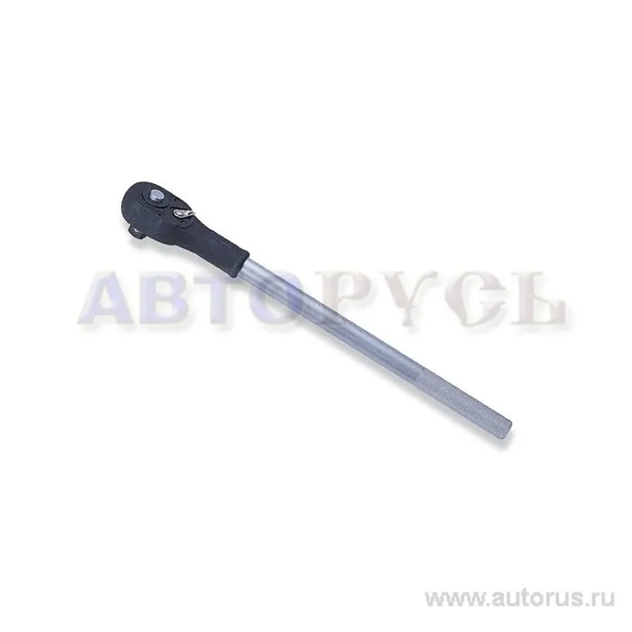 Трещотка 3/4DR 24 зубца, 500 мм JONNESWAY R1206