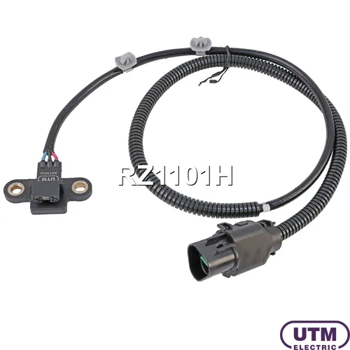 Датчик положения коленвала ДВС UTM RZ1101H