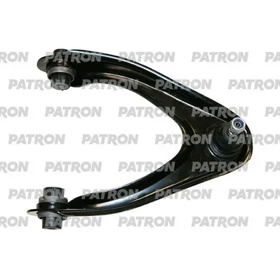 Рычаг подвески правый HONDA: CR-V I 95-02 PATRON PS50081R