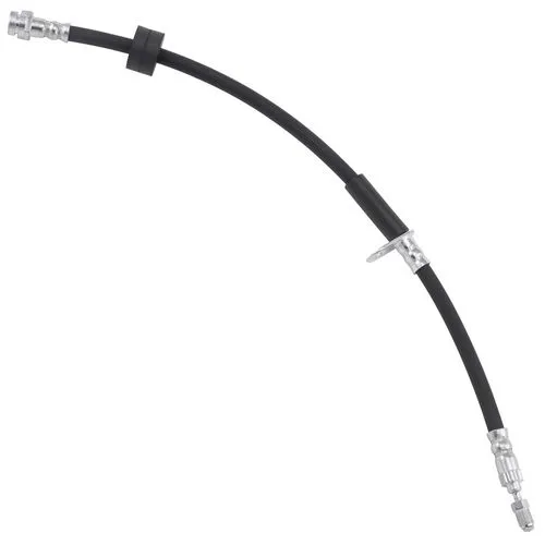 ШЛАНГ ТОРМ ПЕРЕДН ЛЕВ/ПРАВ FRD C-MAX II/FOCUS III 10- G.U.D GBH000378