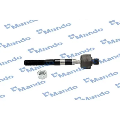 Тяга рулевая R KIA Sorento 09-> MANDO DSA020316