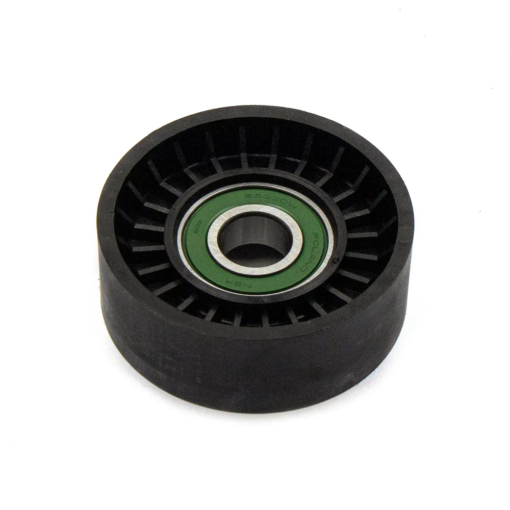 Ролик натяжной приводного ремня MB W204/W212 mot.M271 OPTIMAL 0-N2136S