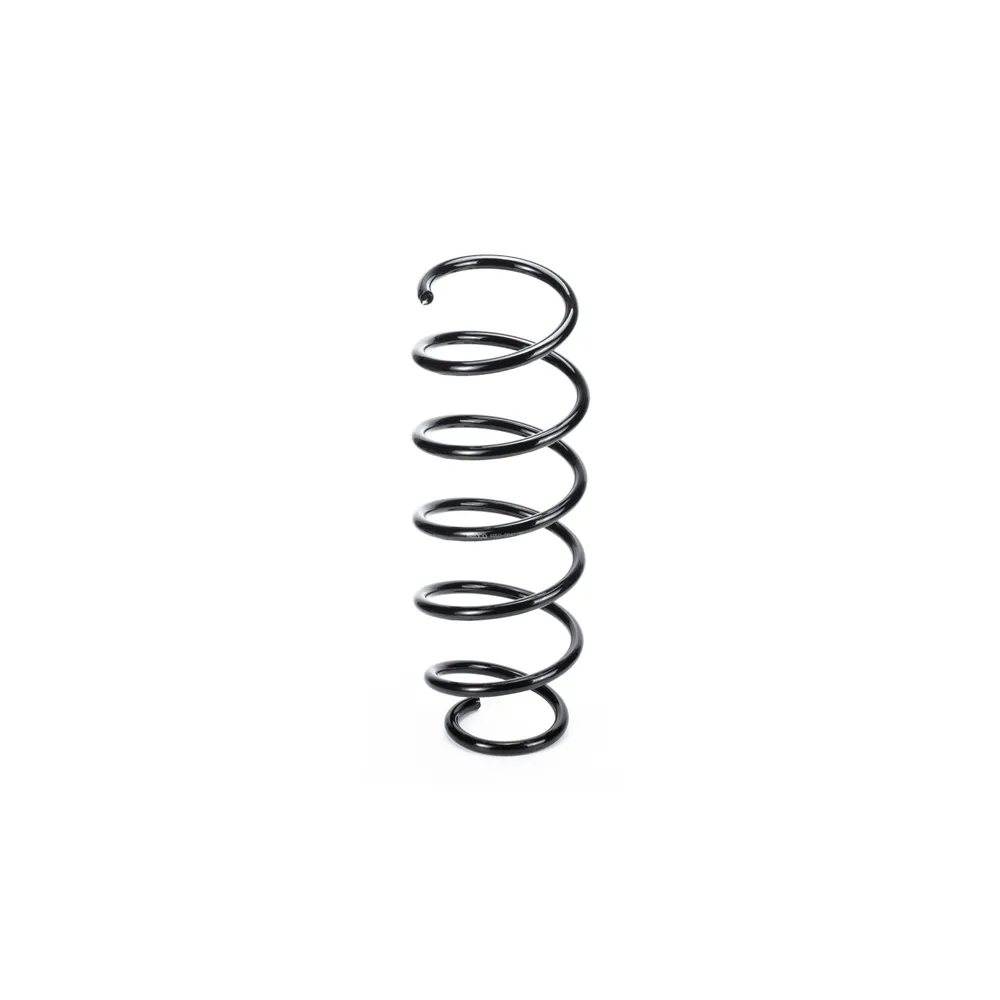 Пружина задняя FORD MONDEO III (2000-2007) Metaco 4850-004