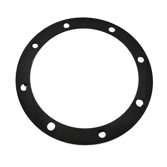 Прокладка гидробака JCB [813/00360] ATD ATD00033