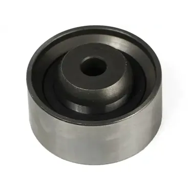 Ролик обводной ремня ГРМ Hyundai Accent ZENTPARTS Z23630_ZNT