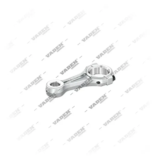 Шатун компрессора Вольво FH12 16 LP4957/4930/4974/4985 VADEN 7300880002