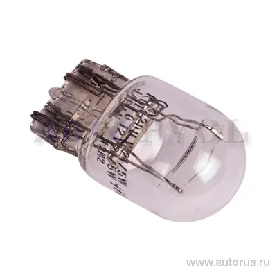 Лампа 12V W21/5W 21/5W TOYOTA 1 шт. картон 90981-13044