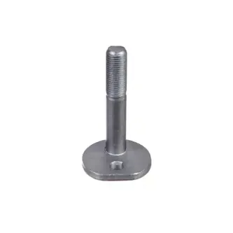 Болт-эксцентрик рычага зад. подв. Toyota Mark 2 GX 100 96-01 ZENTPARTS Z42811