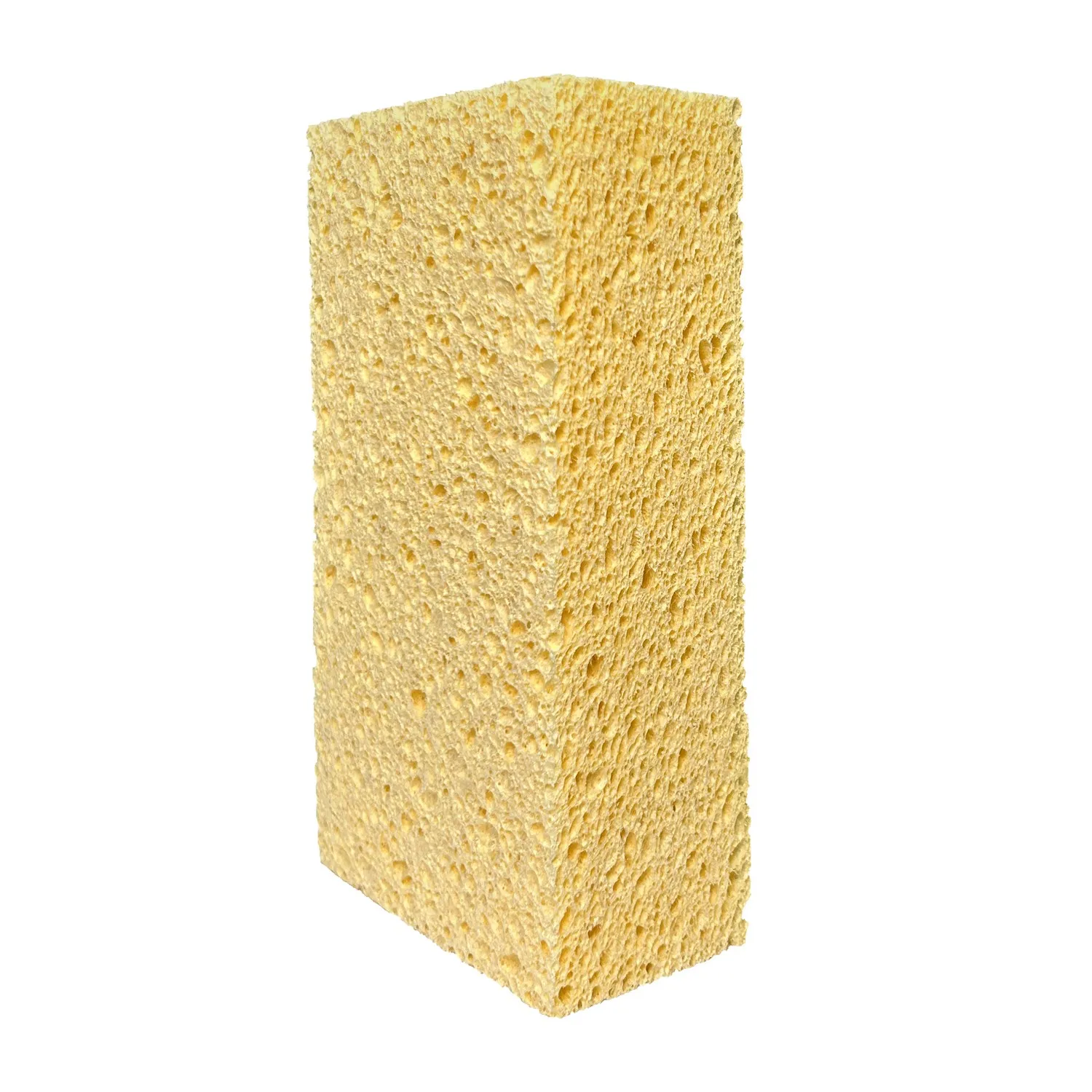 Вискозная губка для плитки vertextools (1/ 48) VertexTools 0003-185-50