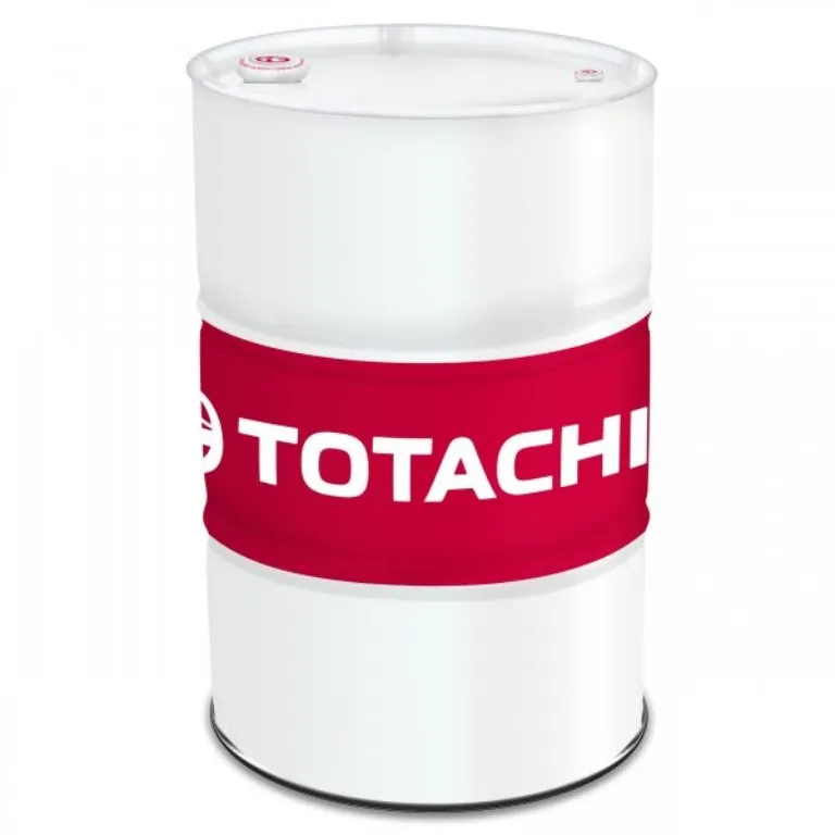 Жидкость для АКПП TOTACHI DENTO ATF Multi-Vehicle 60л TOTACHI 4589904528729