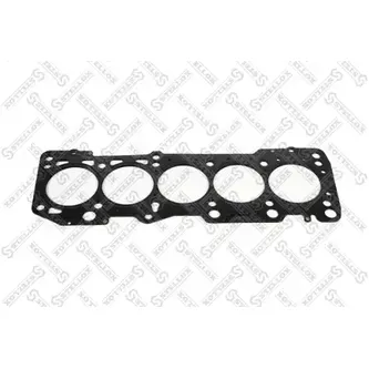 Прокладка ГБЦ (1.5mm) VW Crafter 2.5TDi 06> STELLOX 11-25184-SX