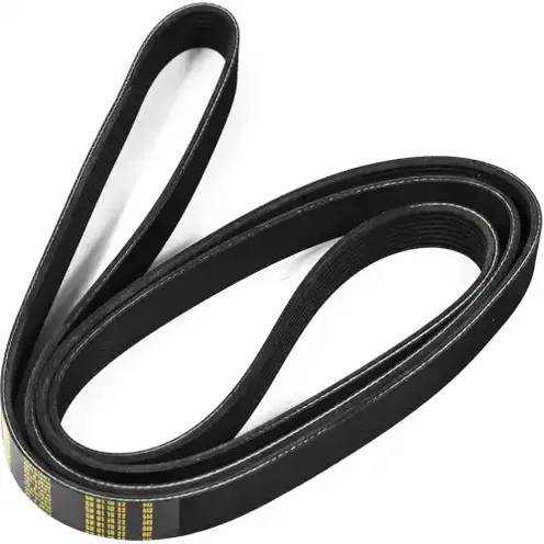 Ремень поликлин. 8PK2380 DAF 75CF 8PK2380 ZENTPARTS Z23047_ZNT