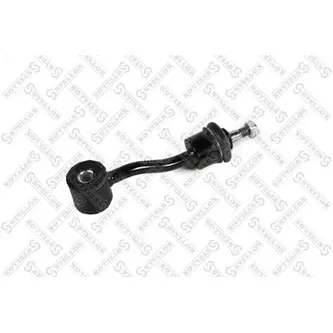 Тяга стабилизатора переднего Jeep Cherokee 91-01/Grand Cherokee 9 STELLOX 56-00036A-SX